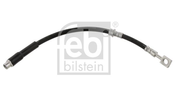 FEBI BILSTEIN Тормозной шланг 45786